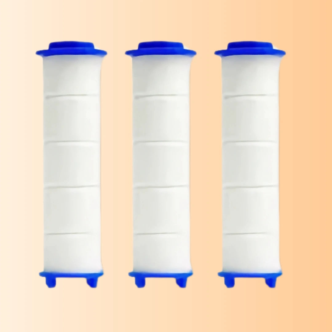 HydroShower® Ersatzfilter