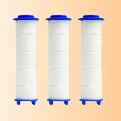 HydroShower® Ersatzfilter