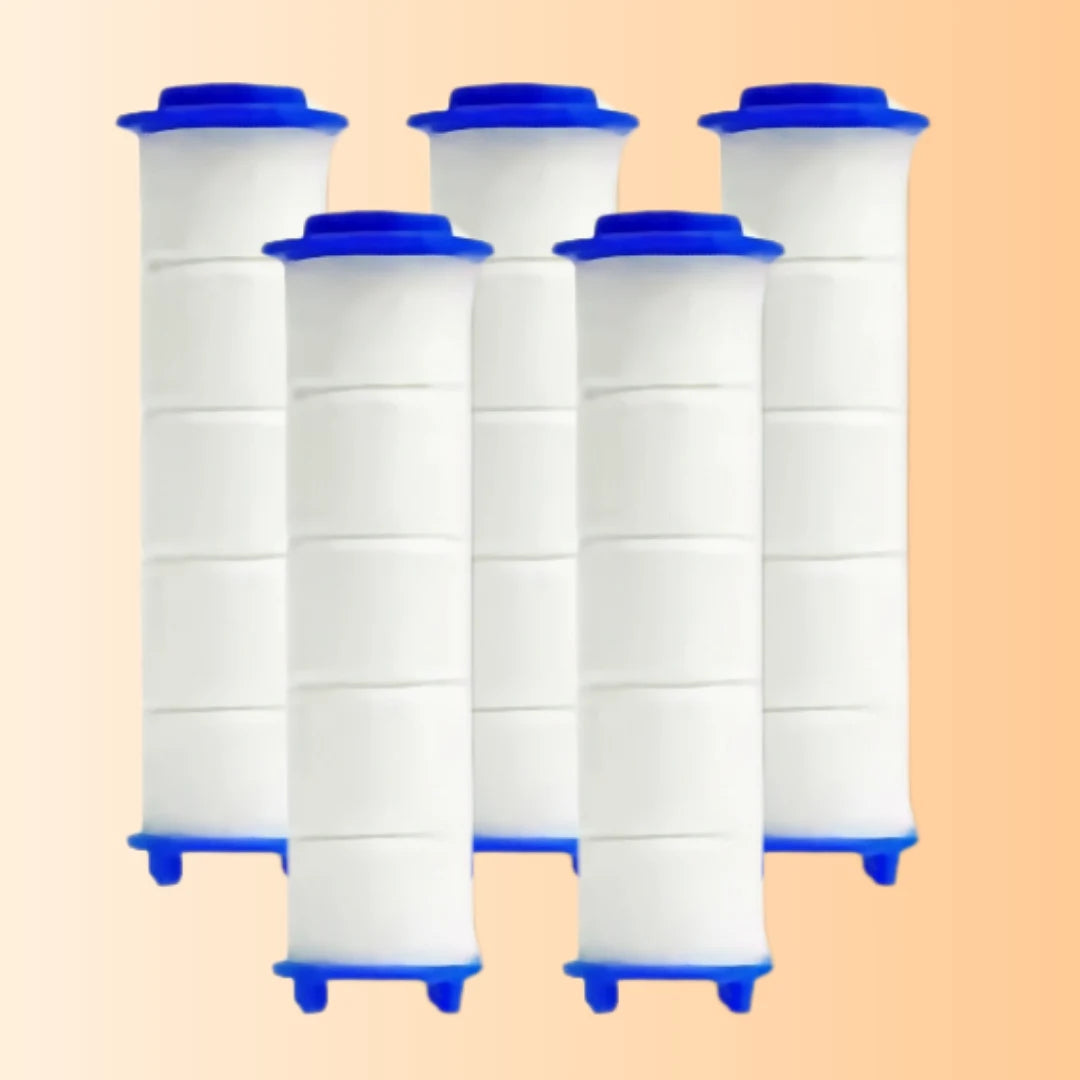 HydroShower® Ersatzfilter