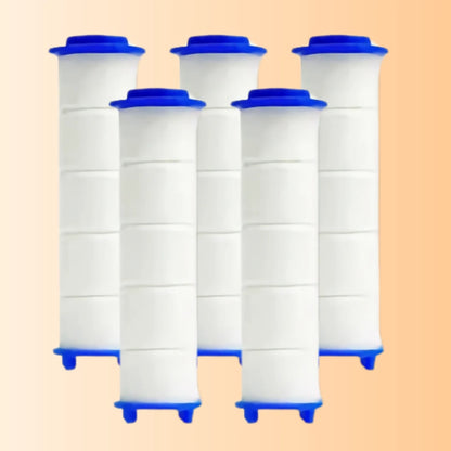 HydroShower® Ersatzfilter