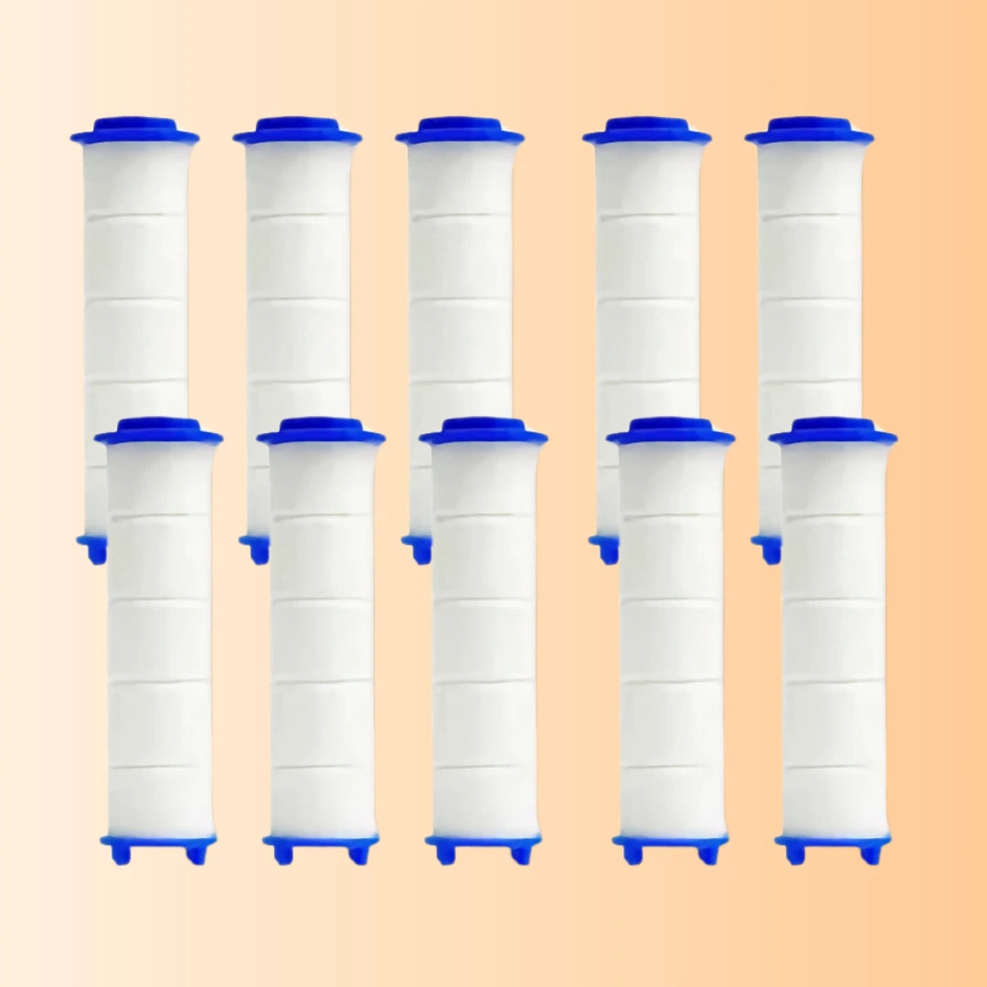 HydroShower® Ersatzfilter