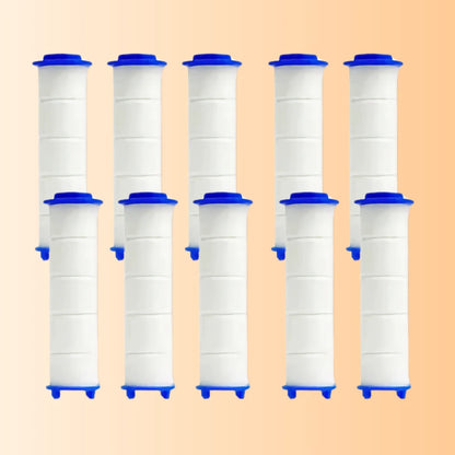 HydroShower® Ersatzfilter