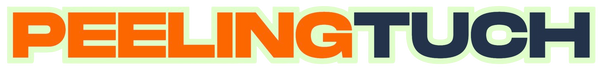 PeelingTuch